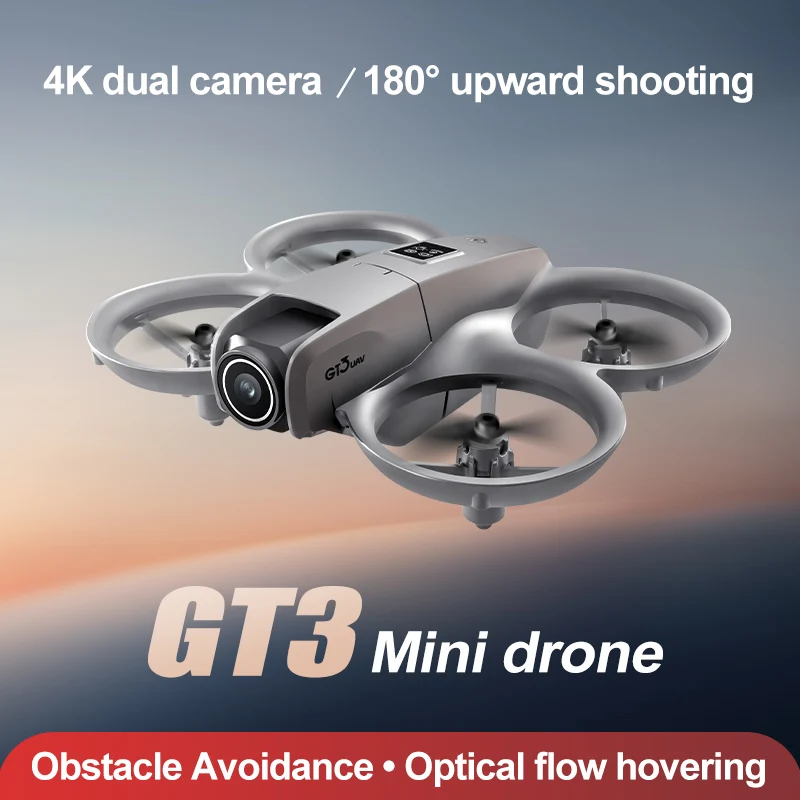 Lighting In Photography For Beginners - 2026 DWI New GT3 Mini RC