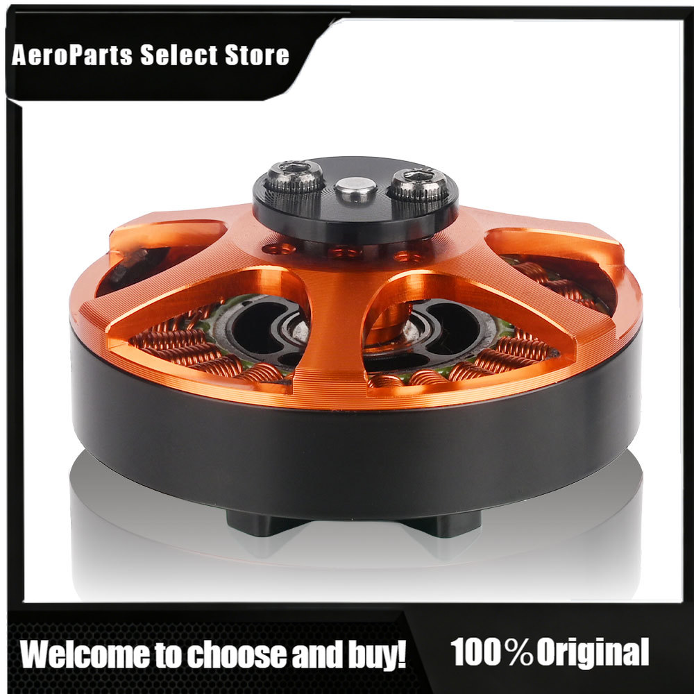 Photography Lighting Material - APStoreIP5008 KV370 Brushless Motor For Multi