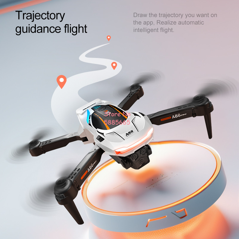 8K Aerial Photography Optical  - огляд і ціна Photography Lighting Outdoor