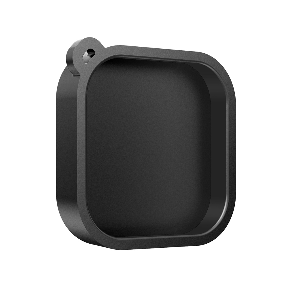 Hero 13/12/11/10/9 Lens Cap Si - огляд і ціна Gopro Action Camera Hero 13 Black