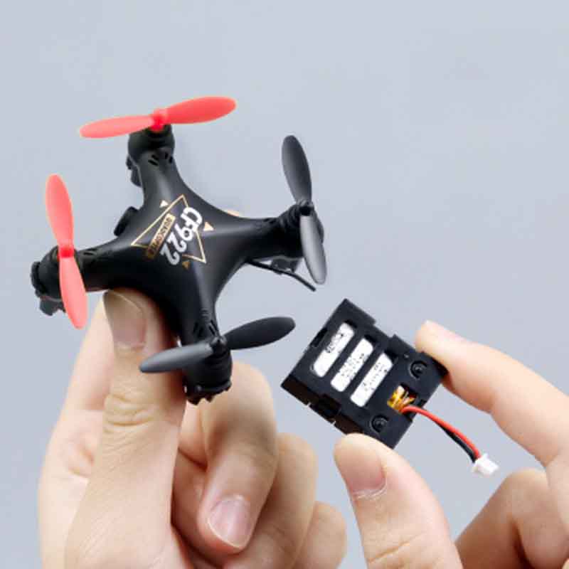 Mini RC Drone HD Camera WiFi F - огляд і ціна Lighting In Photography For Beginners