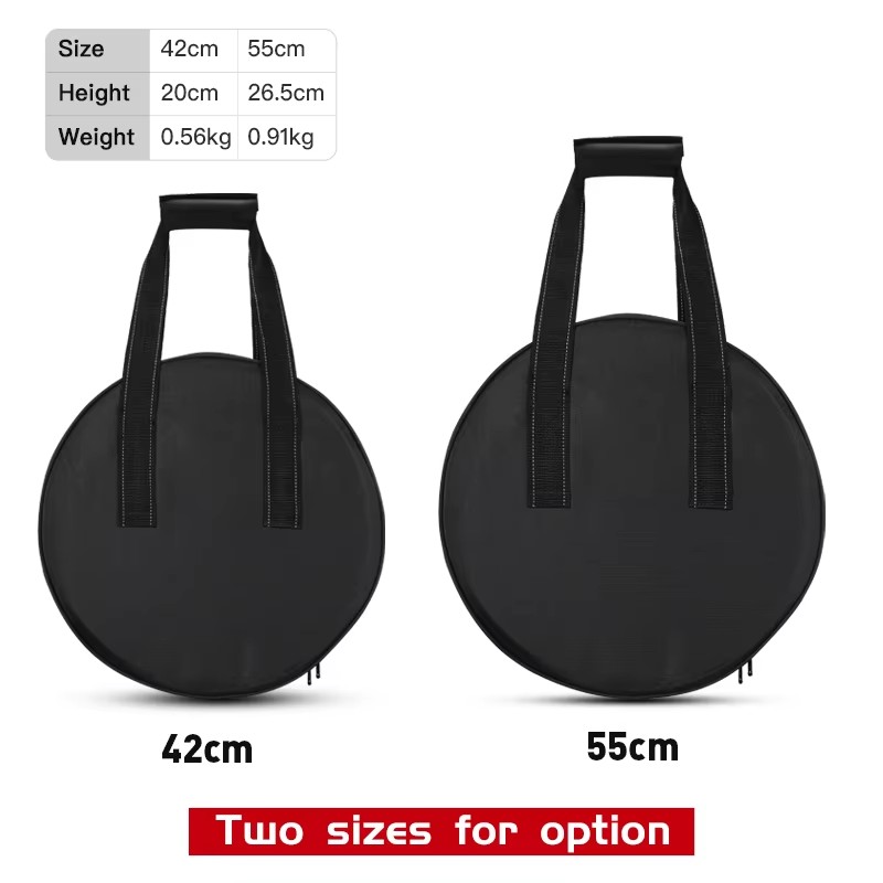 Soonpho Bag For Beauty Dish Bo - огляд і ціна Beauty Dish 55Cm