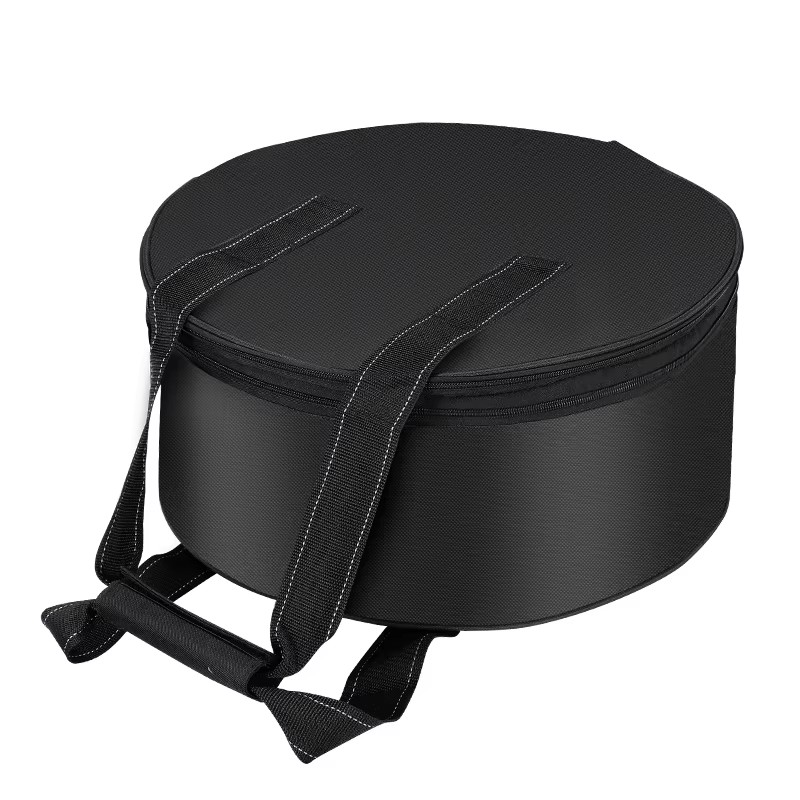Soonpho Bag For Beauty Dish Bo - огляд і ціна Beauty Dish 55Cm