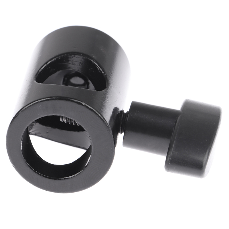 1Pc Camera Light Stand Thread  - огляд і ціна Photography Lighting Tools