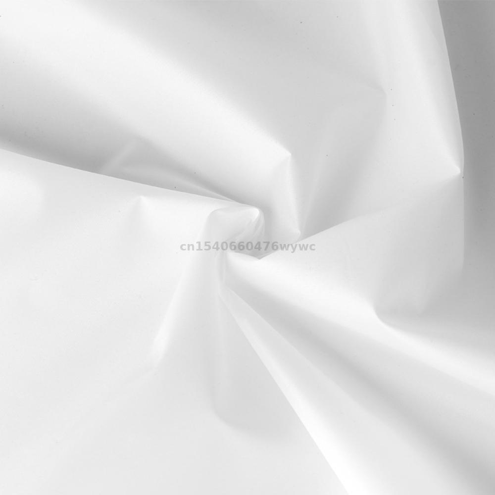 Photography 1.7x2m/1.7x3m Whit - огляд і ціна Diy Photography Lighting Umbrella