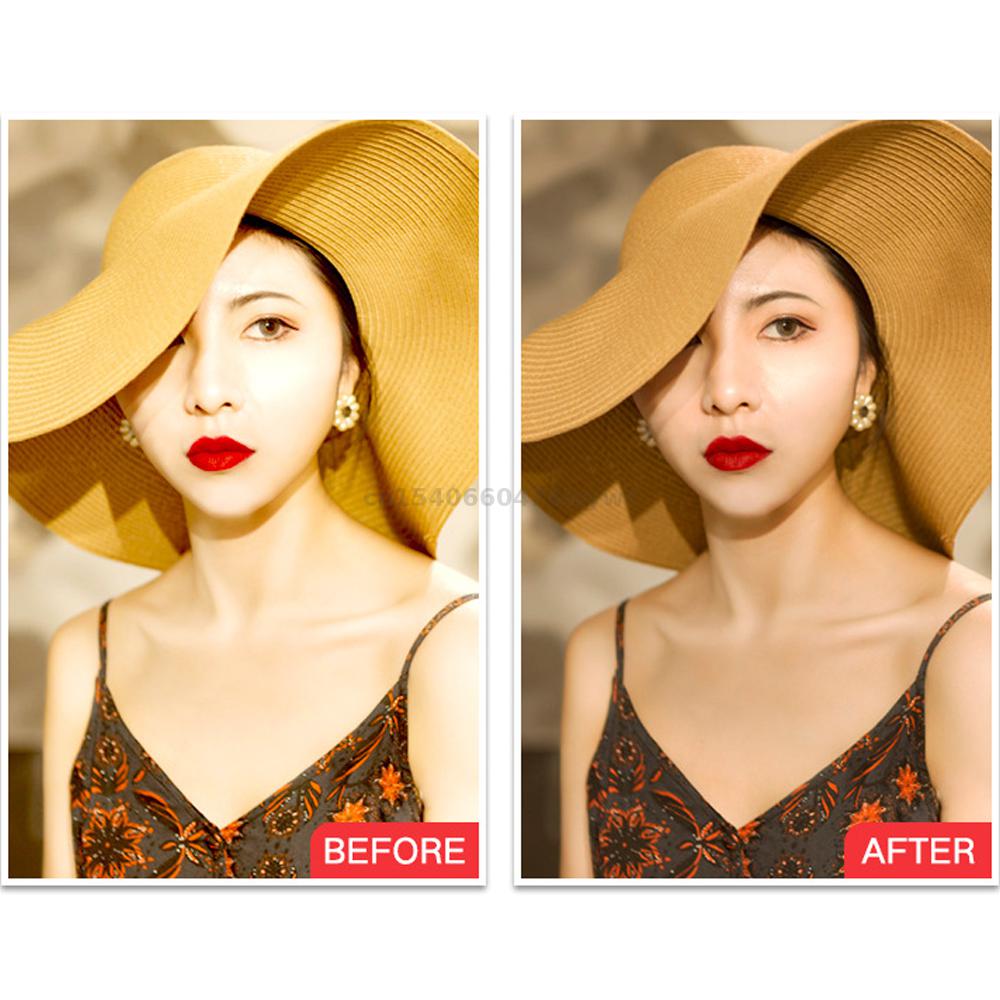 Photography 1.7x2m/1.7x3m Whit - огляд і ціна Diy Photography Lighting Umbrella