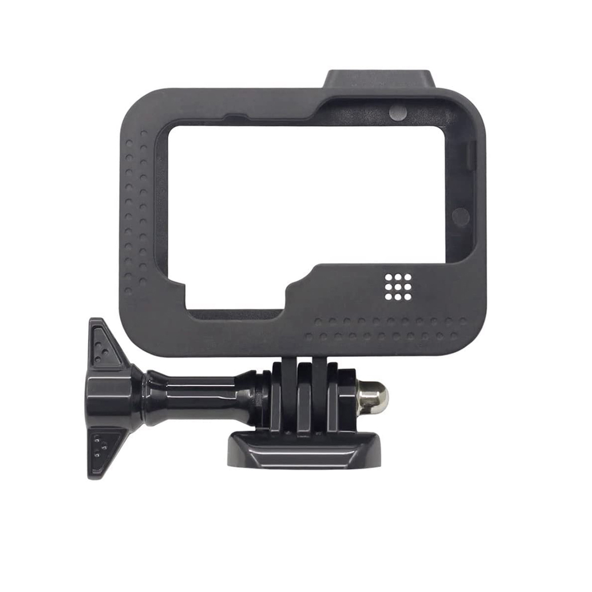 Protective Frame Case for GoPr - огляд і ціна Gopro Action Camera Hero 13 Black