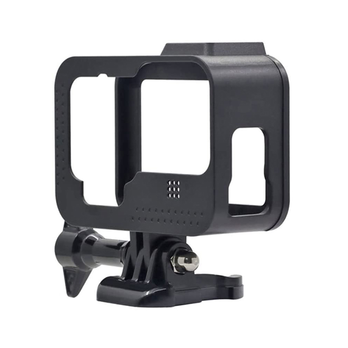 Protective Frame Case for GoPr - огляд і ціна Gopro Action Camera Hero 13 Black