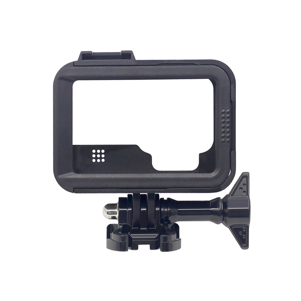 Protective Frame Case for GoPr - огляд і ціна Gopro Action Camera Hero 13 Black
