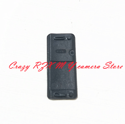 Genuine for Gopro Mic Drain Do - огляд і ціна Gopro Action Camera Hero 13 Black