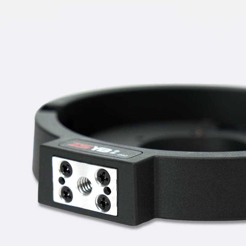 ZSYB Mini Bowens Adapter for Z - огляд і ціна Photography Lighting Tools