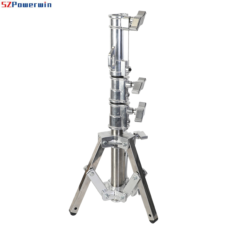 Low Angle Light Stand for Phot - огляд і ціна Photography Lighting Material