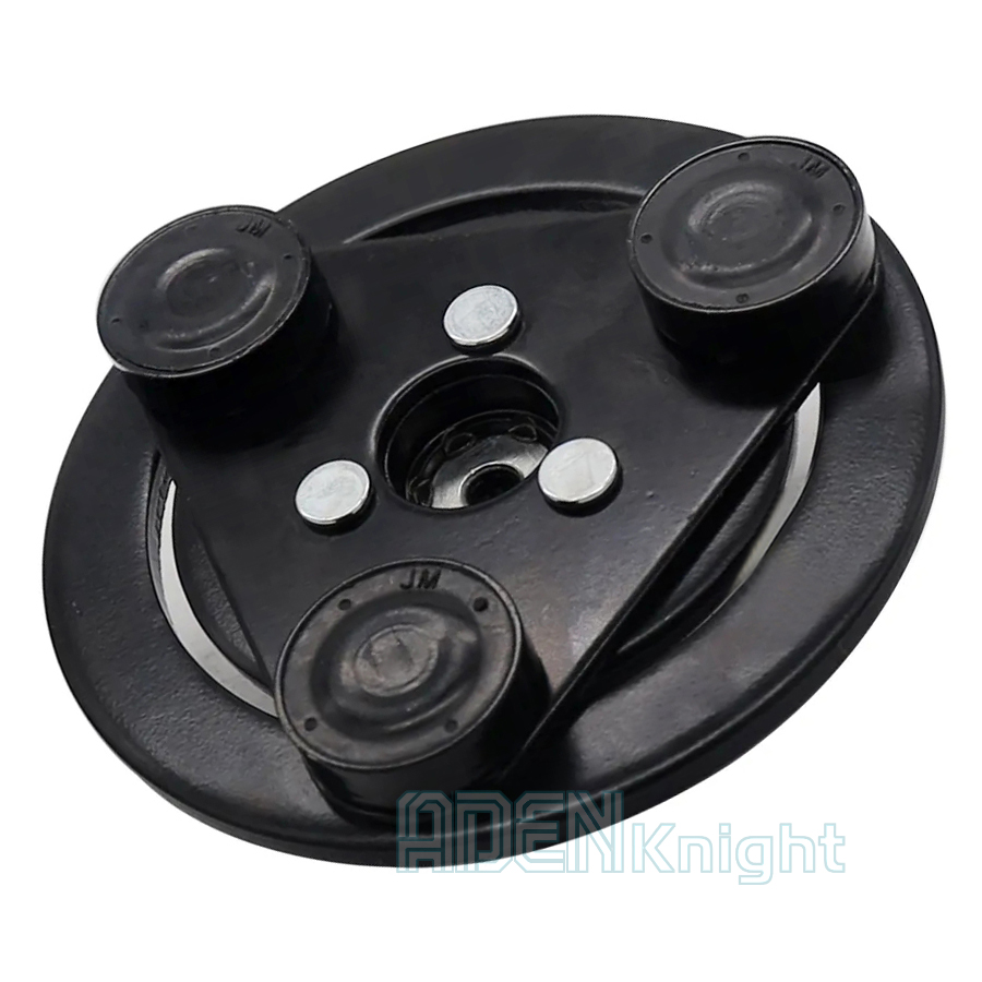DKS17D AC Compressor Clutch Fo - огляд і ціна Nikon Camera D3500