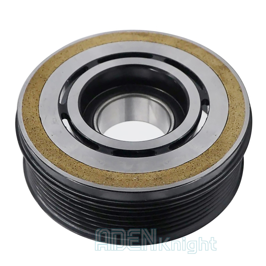 DKS17D AC Compressor Clutch Fo - огляд і ціна Nikon Camera D3500