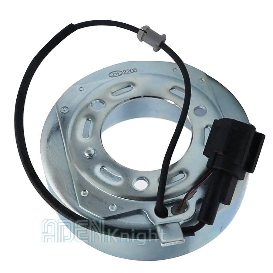 DKS17D AC Compressor Clutch Fo - огляд і ціна Nikon Camera D3500