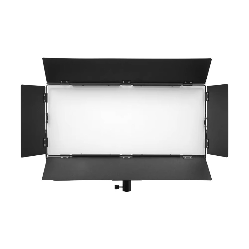 GL-3000C 300W RGBWW Photograph - огляд і ціна Photography Lighting Tools