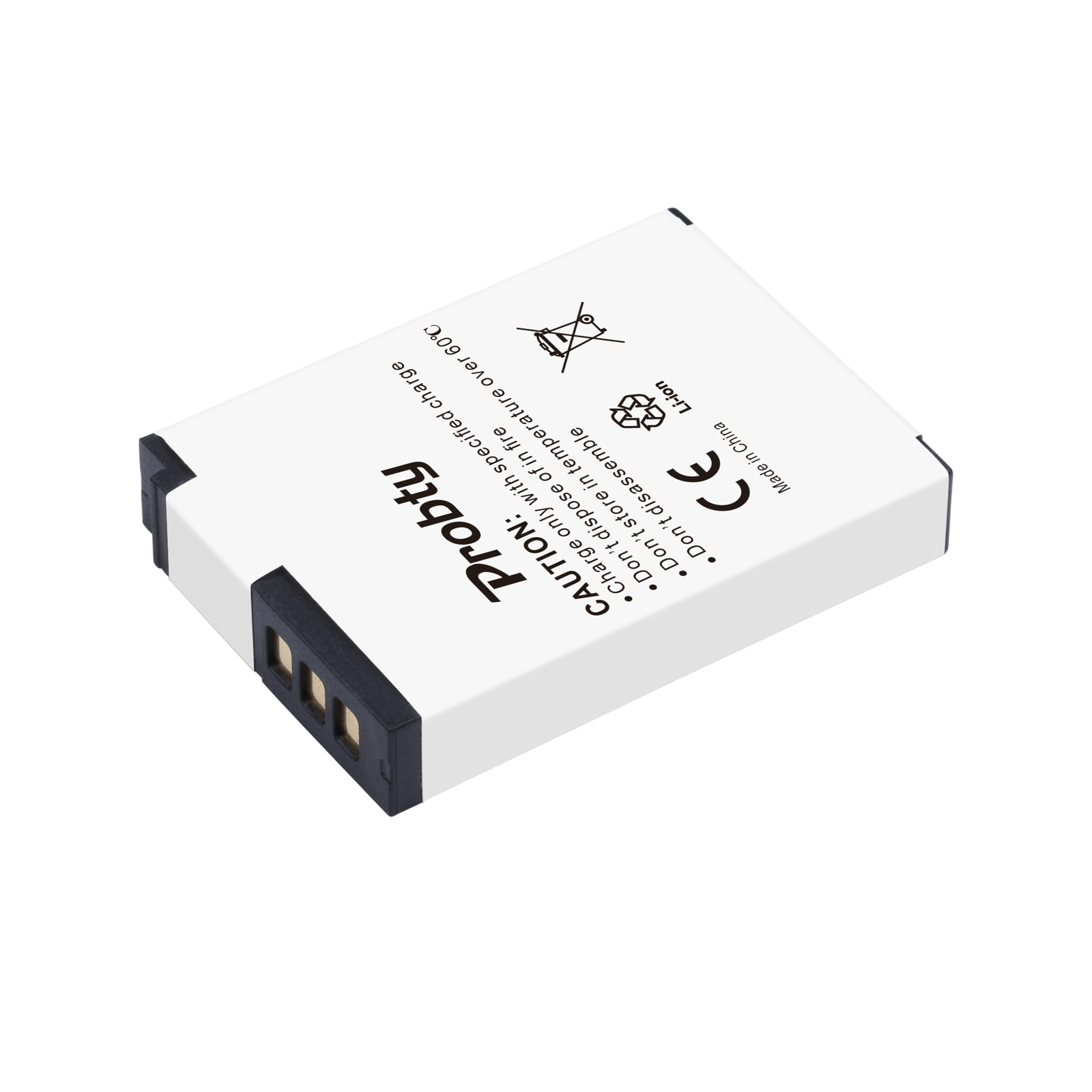 EN-EL12 ENEL12 Battery + Charg - огляд і ціна Nikon Camera D3500