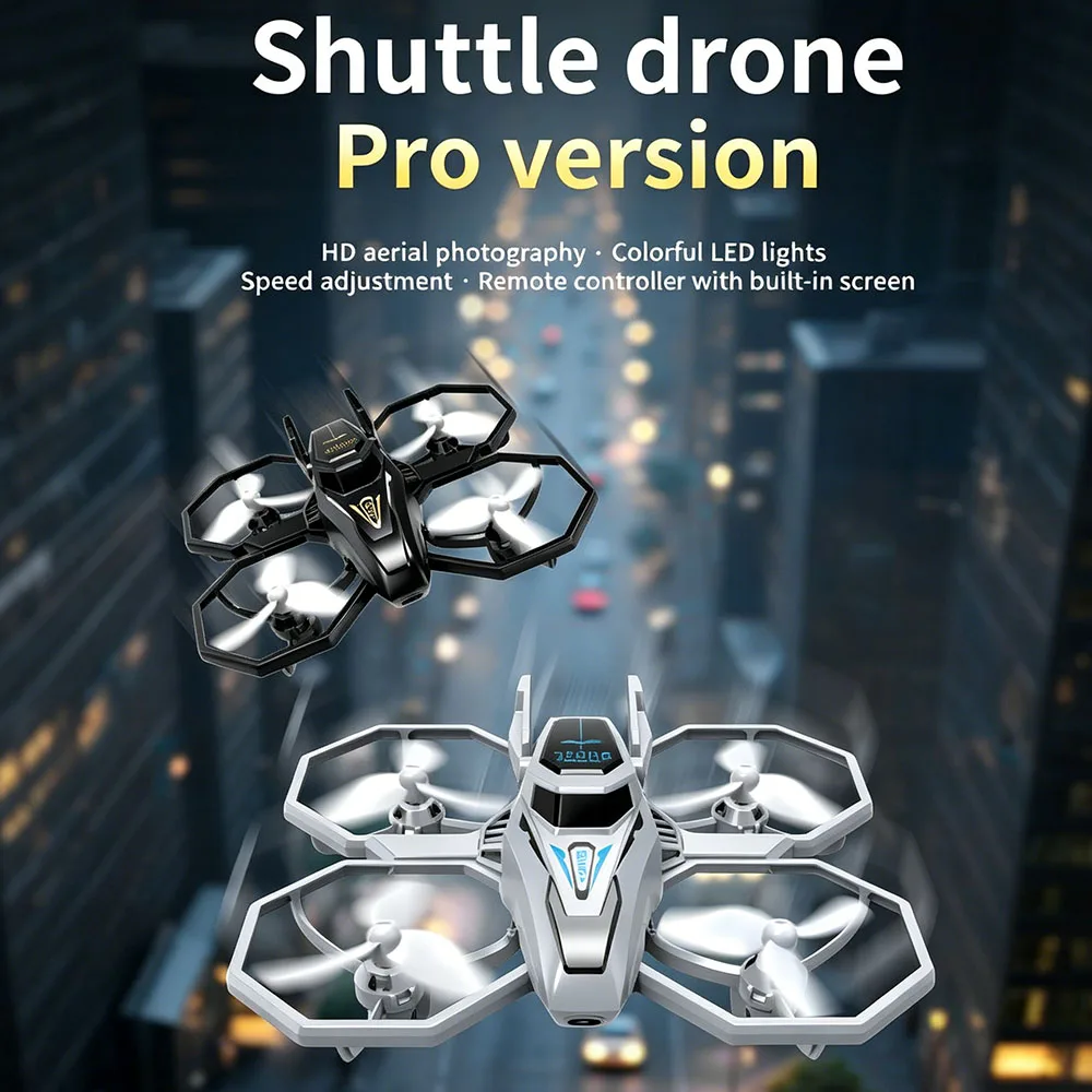 H118Pro Drone Professional 8K  - огляд і ціна Lighting In Photography For Beginners