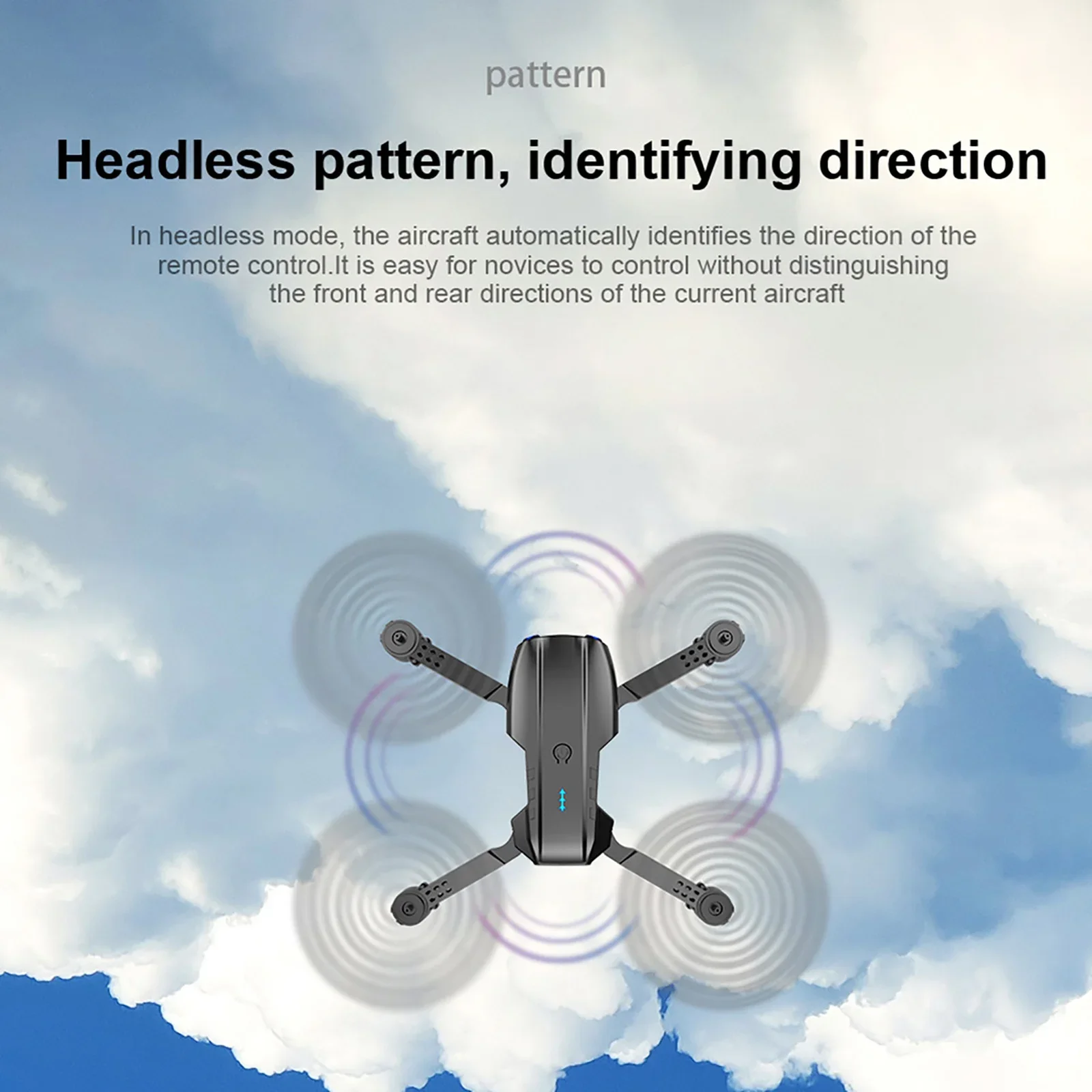 K3 E99PRO Drone with Dual HD C - огляд і ціна Lighting In Photography For Beginners