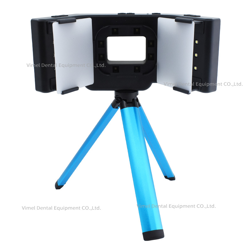 Dental Flash Photography Oral  - огляд і ціна Photography Lighting Tools