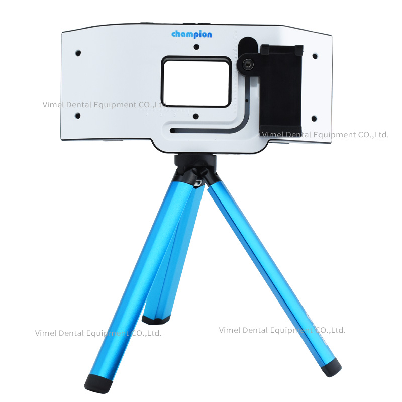 Dental Flash Photography Oral  - огляд і ціна Photography Lighting Tools