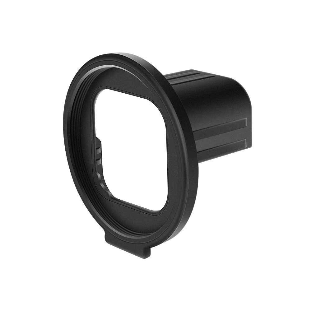52mm Filter Adapter Ring Prote - огляд і ціна Gopro Action Camera Hero 13 Black