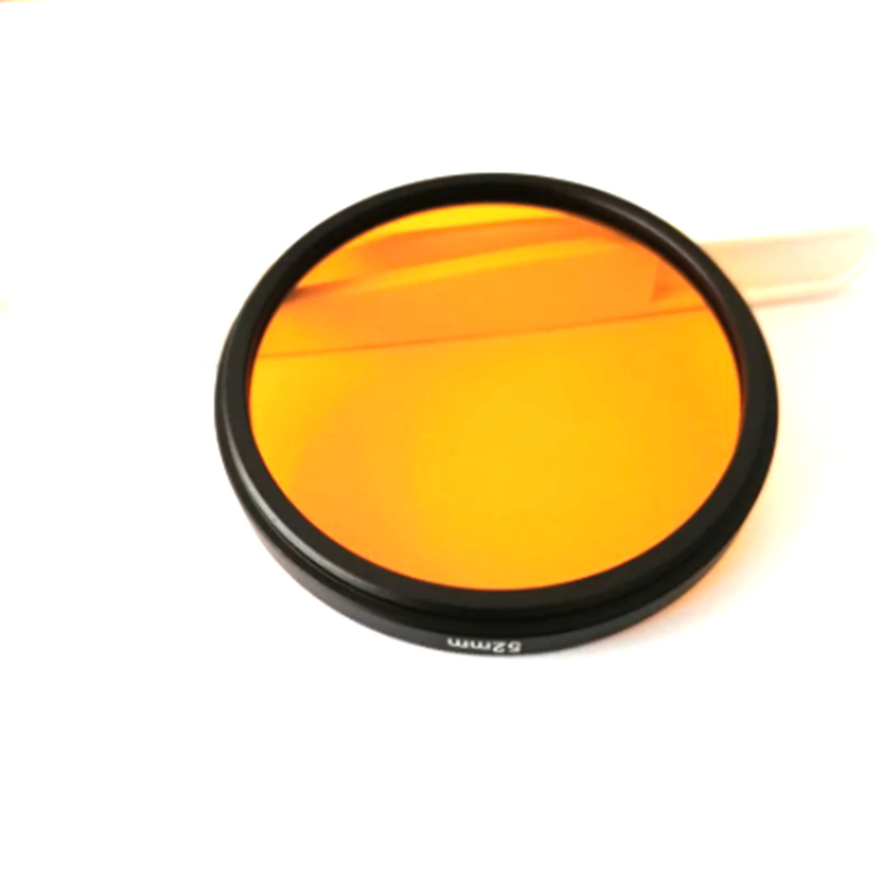 550nm IR Infrared Long Pass Fi - огляд і ціна Photography Lighting Tools