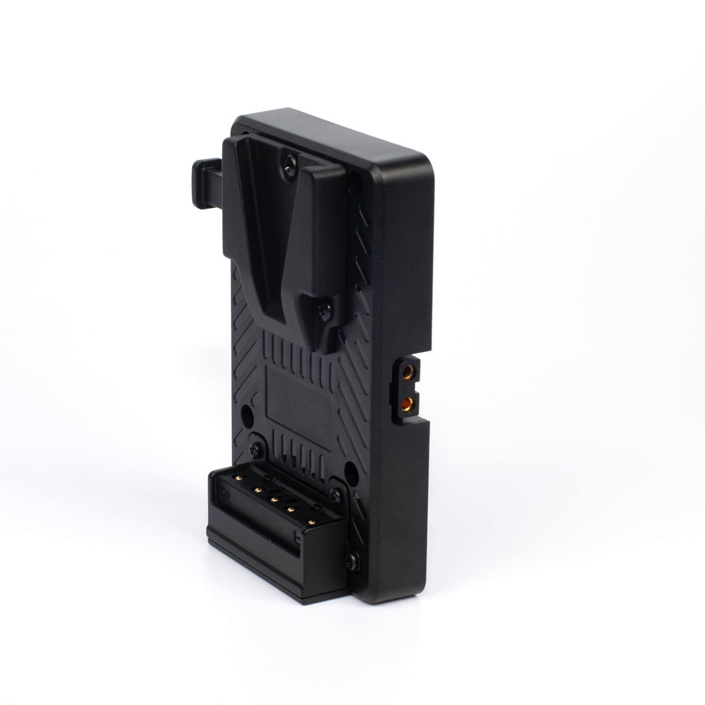 Nano Tiny Small Compact D-tap  - огляд і ціна Photography Lighting Outdoor