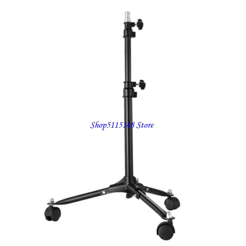F3MA Compactly Curved Photogra - огляд і ціна Photography Lighting Tools