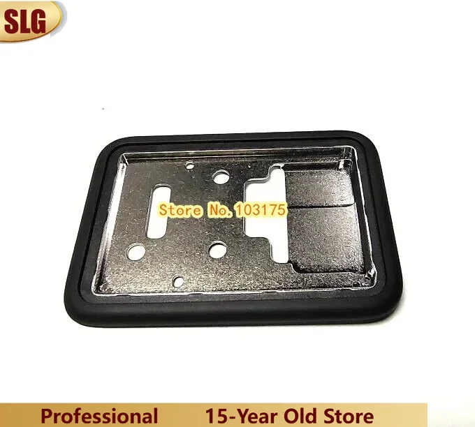 100% Original New LCD Screen R - огляд і ціна Gopro Action Camera Hero 11 Black