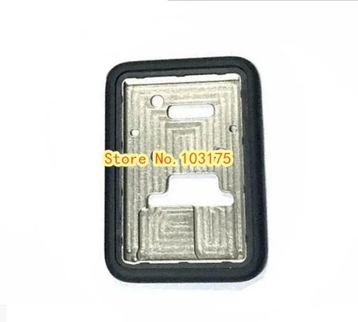 100% Original New LCD Screen R - огляд і ціна Gopro Action Camera Hero 11 Black