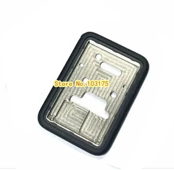 100% Original New LCD Screen R - огляд і ціна Gopro Action Camera Hero 11 Black