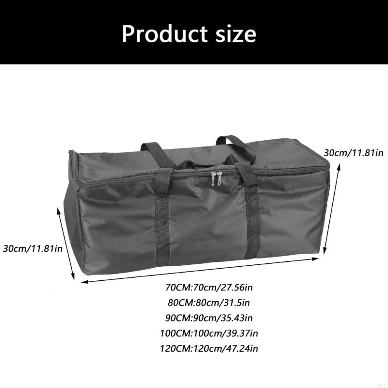 Photography Equipment Camera B - огляд і ціна Photography Lighting Material