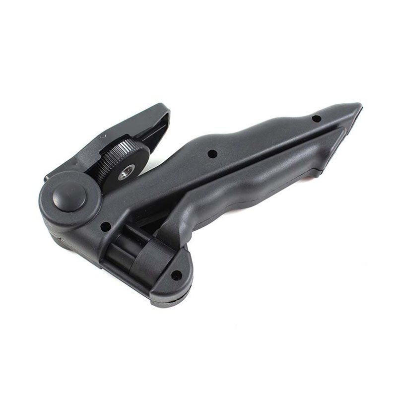 Tripods for Gopro Hero 13 12 1 - огляд і ціна Gopro Action Camera Hero 13 Black