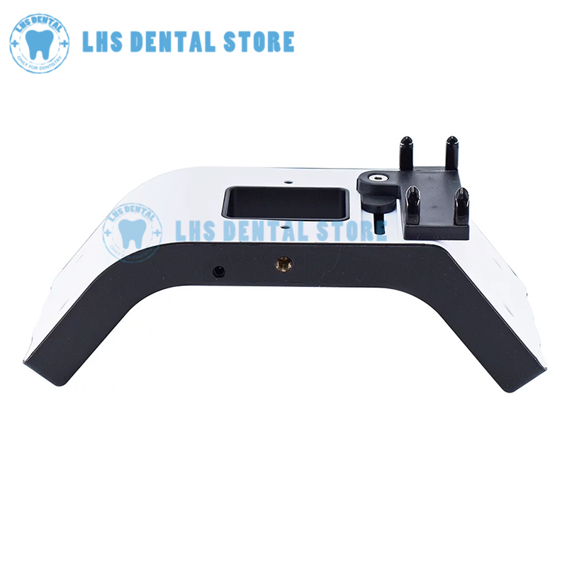 Dental Oral Photography LED La - огляд і ціна Photography Lighting Tools