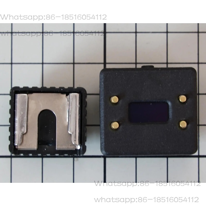 L102 Light Meter Ultra-small s - огляд і ціна Photography Lighting Methods