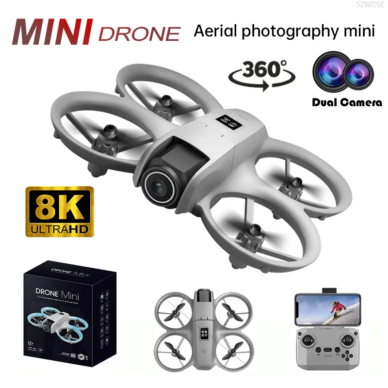 2026 NEW T3 Airplane Aerial Ph - огляд і ціна Lighting In Photography For Beginners