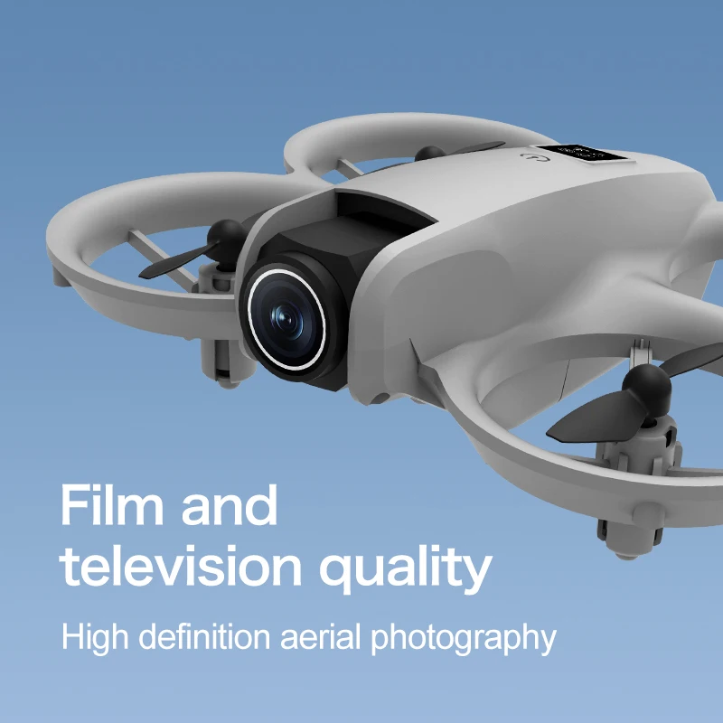 2026 NEW T3 Airplane Aerial Ph - огляд і ціна Lighting In Photography For Beginners
