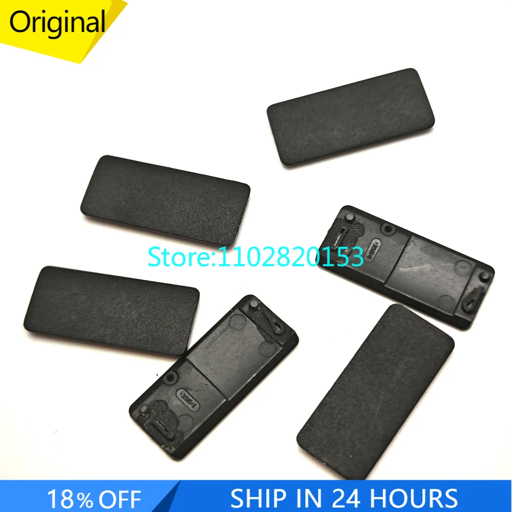 Genuine for Gopro Mic Drain Do - огляд і ціна Gopro Action Camera Hero 13 Black