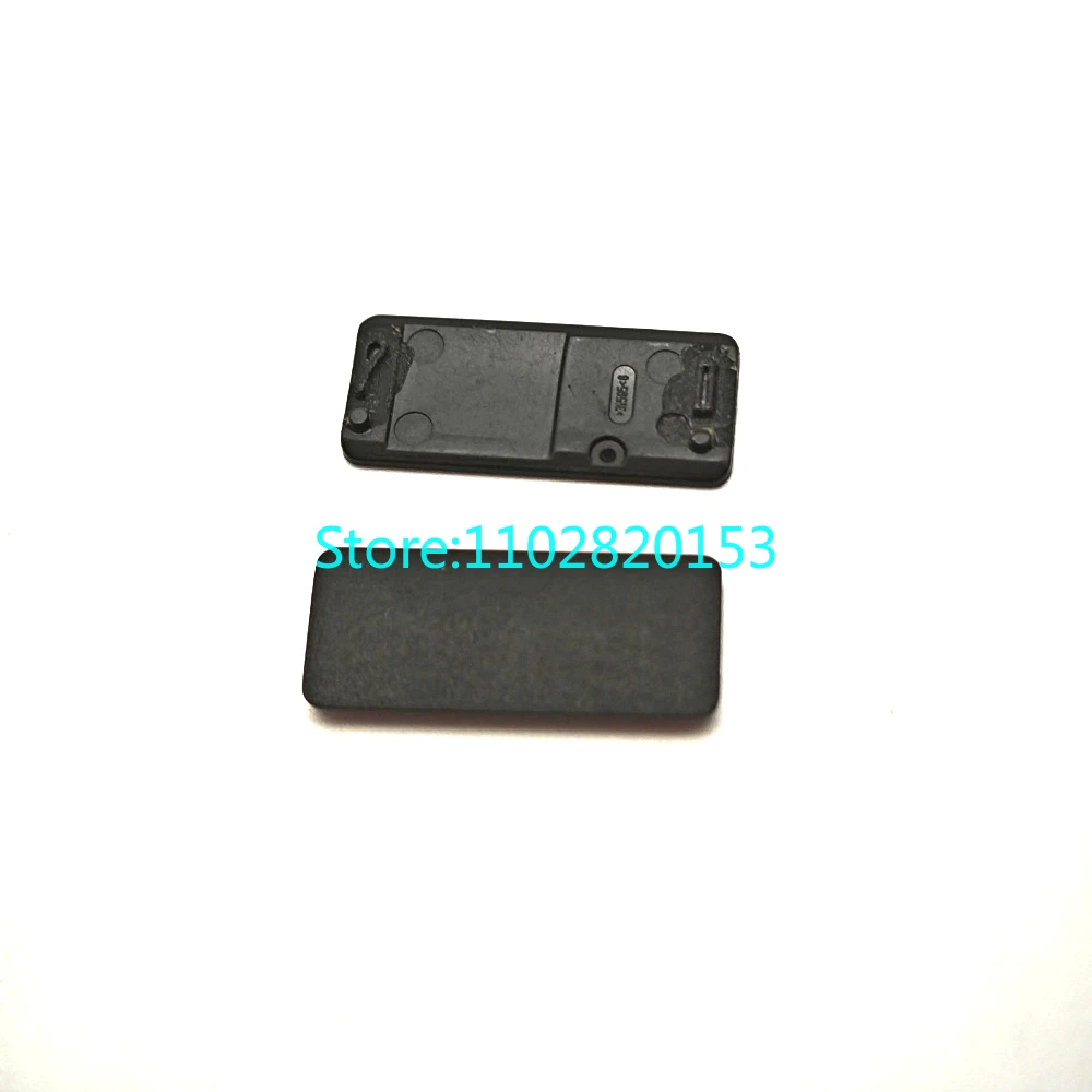 Genuine for Gopro Mic Drain Do - огляд і ціна Gopro Action Camera Hero 13 Black