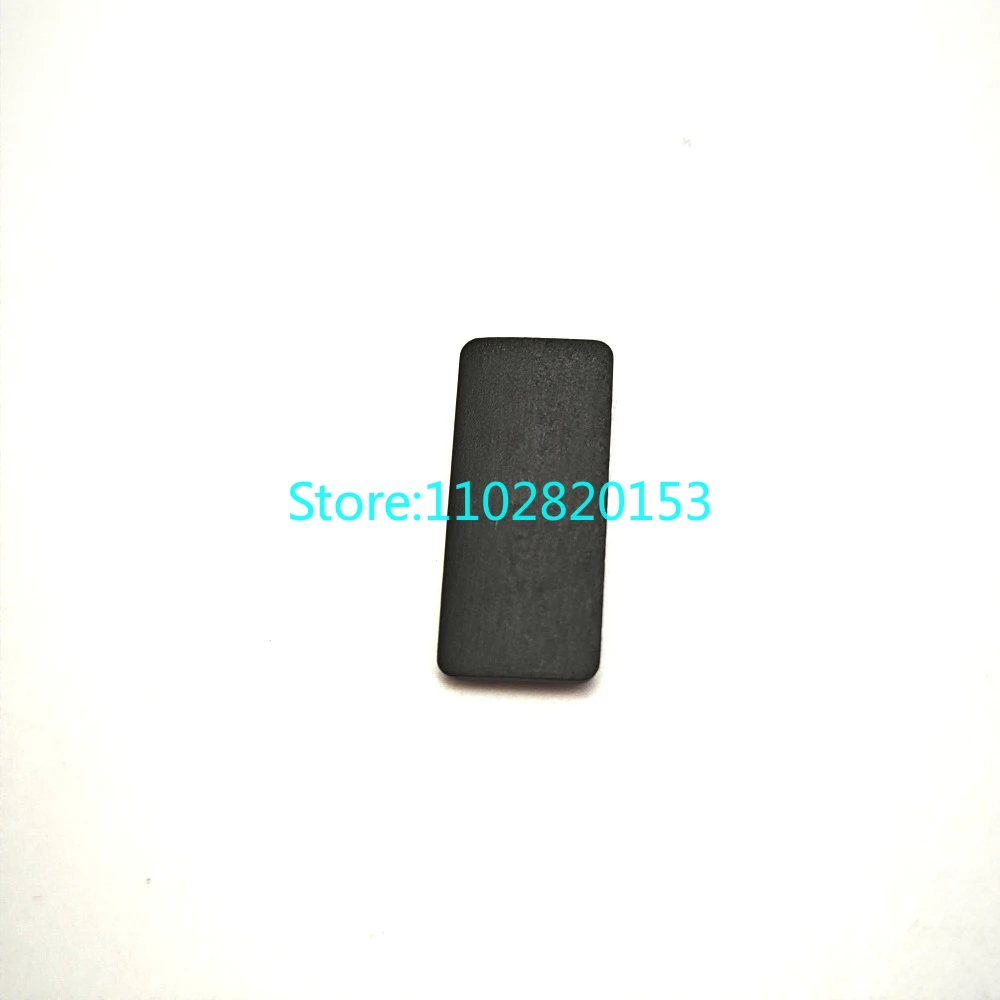 Genuine for Gopro Mic Drain Do - огляд і ціна Gopro Action Camera Hero 13 Black