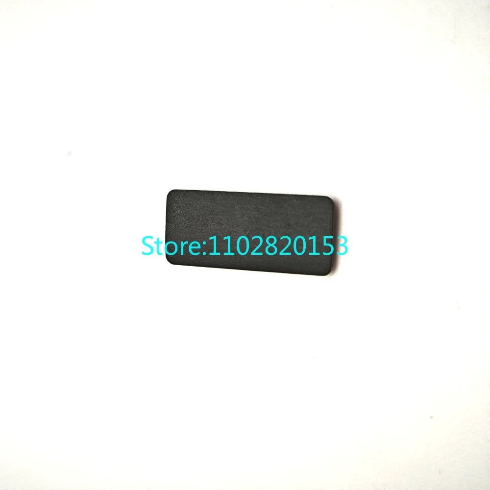 Genuine for Gopro Mic Drain Do - огляд і ціна Gopro Action Camera Hero 13 Black