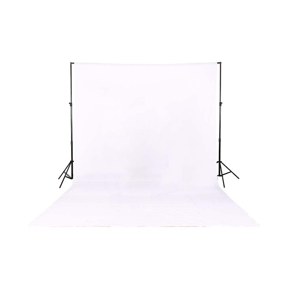 3m X 6m /9.8ftX19.6ft Cotton C - огляд і ціна Photography Lighting And Backdrop