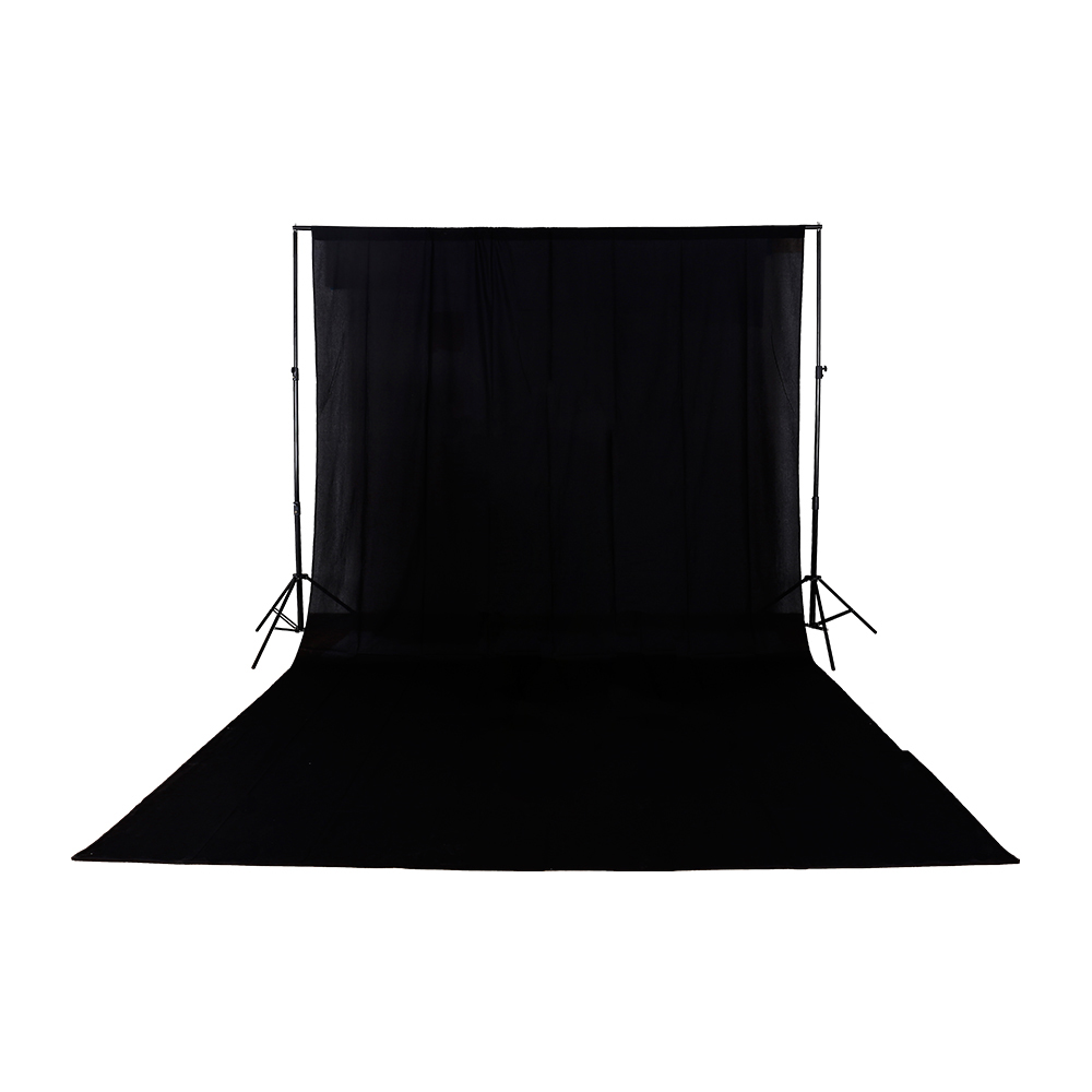 3m X 6m /9.8ftX19.6ft Cotton C - огляд і ціна Photography Lighting And Backdrop