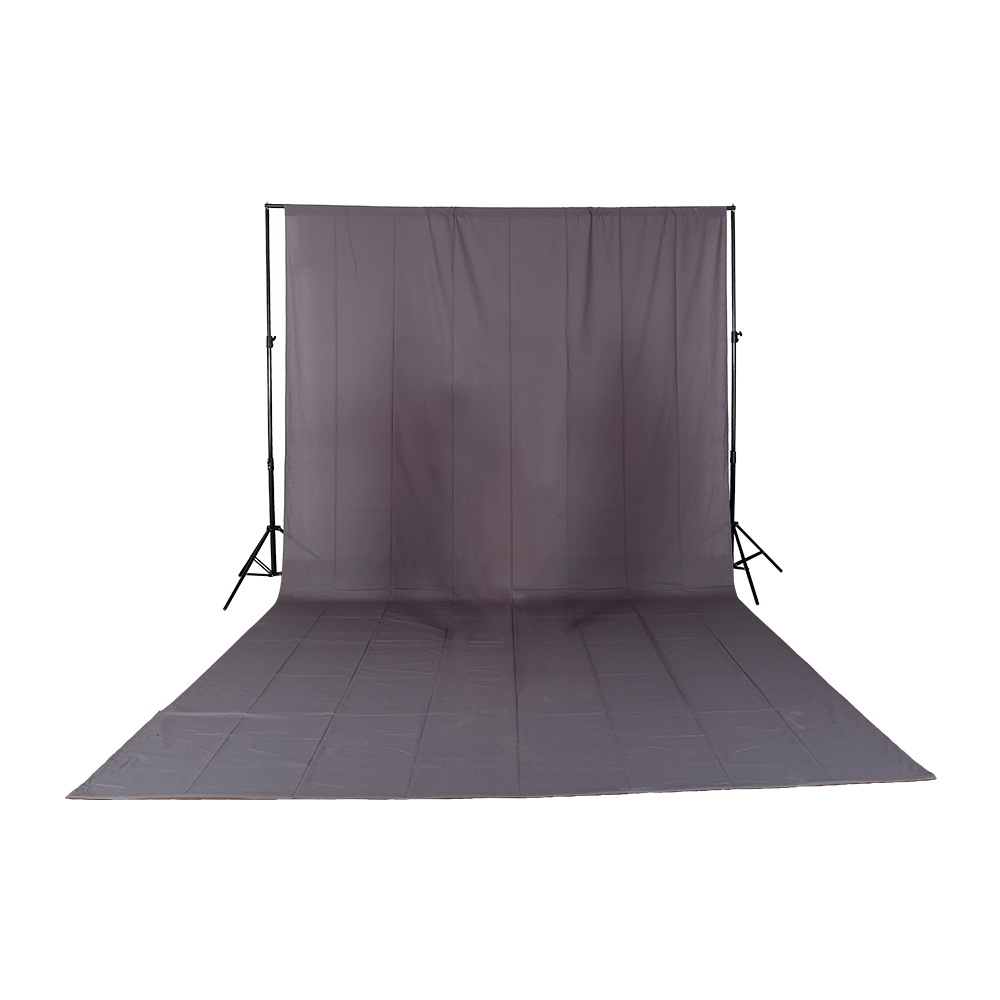 3m X 6m /9.8ftX19.6ft Cotton C - огляд і ціна Photography Lighting And Backdrop