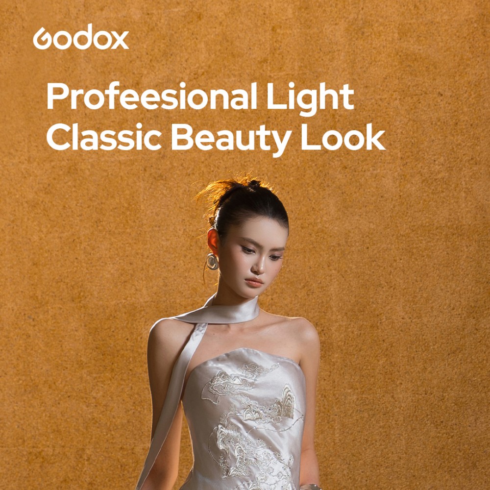 Godox EazyFlow Bty 65S/85S Col - огляд і ціна Beauty Dish 55Cm