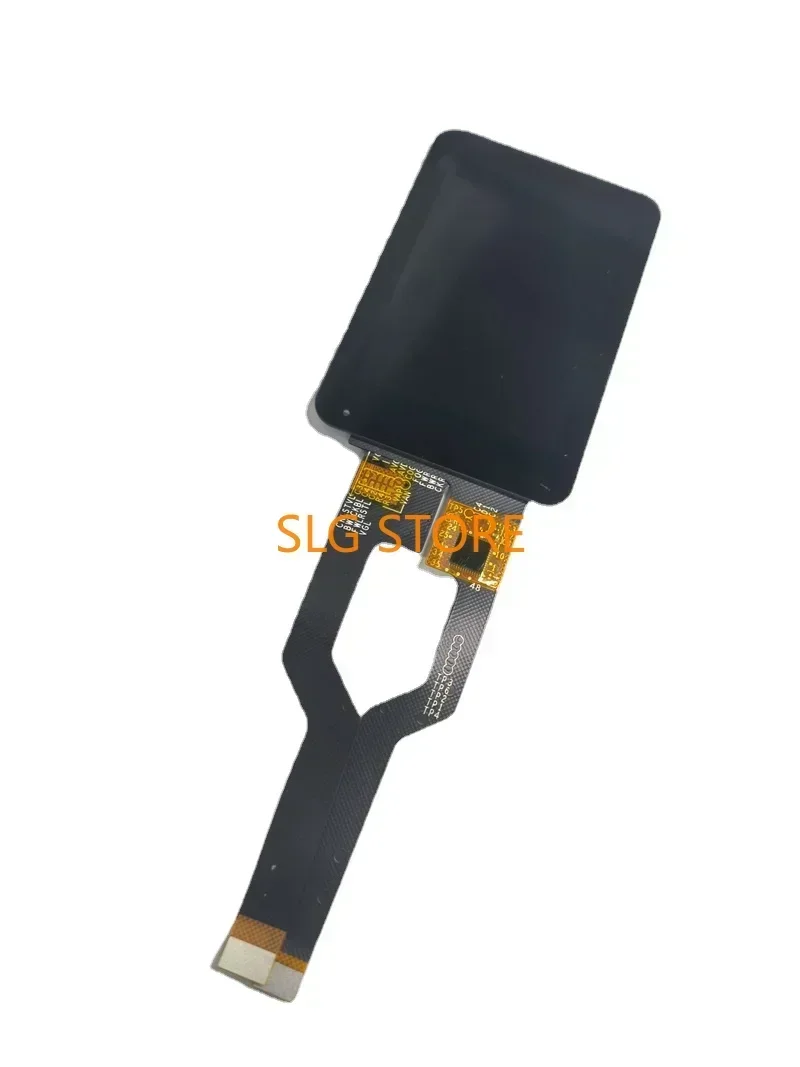 NEW Original Big LCD Screen Di - огляд і ціна Gopro Action Camera Hero 13 Black