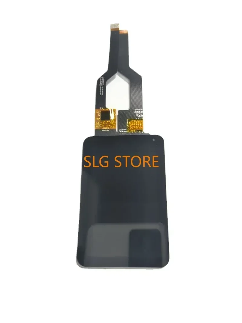 NEW Original Big LCD Screen Di - огляд і ціна Gopro Action Camera Hero 13 Black