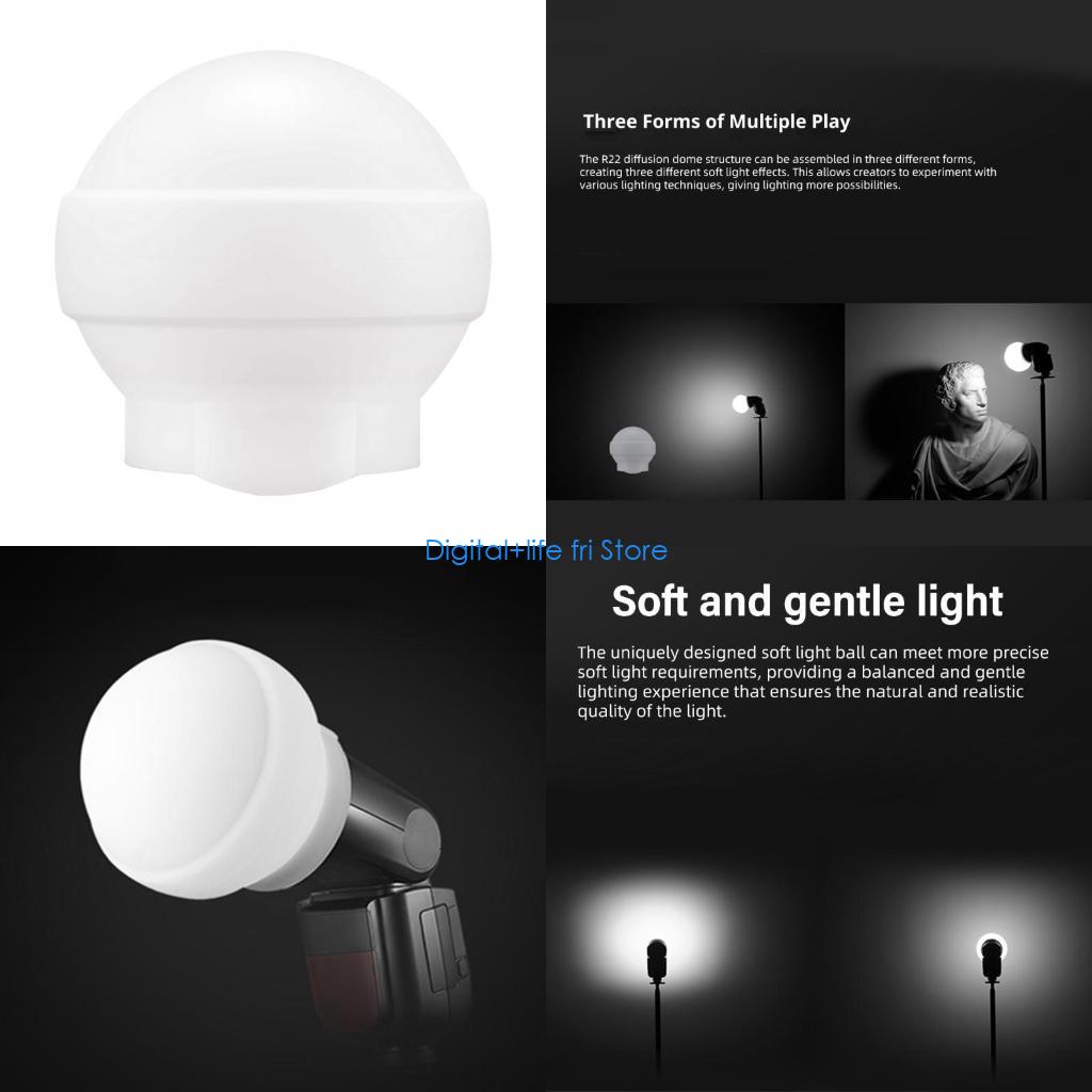 E06D Portable Photography Soft - огляд і ціна Photography Natural Lighting