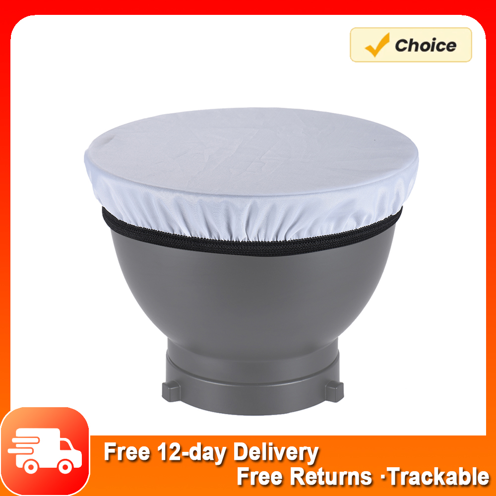 Photography Light Soft Diffuse - огляд і ціна Photography Lighting Material